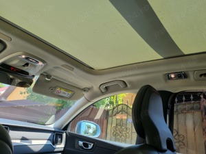 Vind Volvo XC 6O 2018  - imagine 3