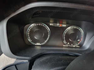 Vind Volvo XC 6O 2018  - imagine 4