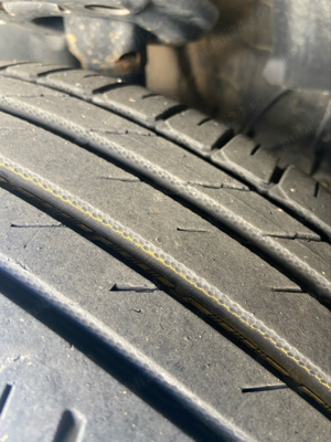 MAZDA CX 5 automata !!! volan incalzit !!! scaune incalzite !!!! - imagine 8