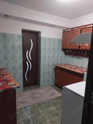 Apartament cu 2 camere, Independentei - LIDL - imagine 3