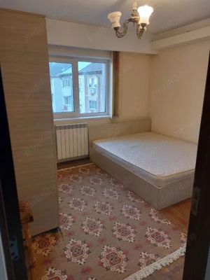 Apartament cu 2 camere, Independentei - LIDL - imagine 2