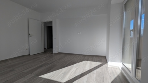 Apartament 2 camere, 63 mp, decomandat Binelui-Aparatorii Patriei - imagine 6