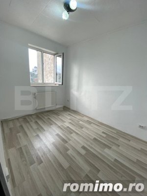 Apartament cu 2 camere, 31 mp utili, zona Astralis - imagine 2