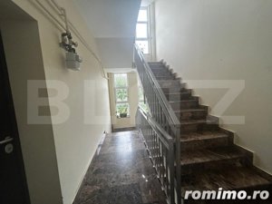 Apartament de 2 camere, 49mp utili, zona Valea Lupului - imagine 9