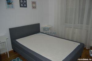 Apartament 3 camere - pietonal Vasile Alecsandri - imagine 5