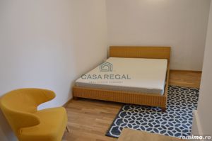 Apartament 3 camere - pietonal Vasile Alecsandri - imagine 6