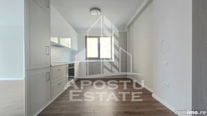 Duplex 5 camere, 3 locuri de parcare, Mosnita Noua - imagine 4