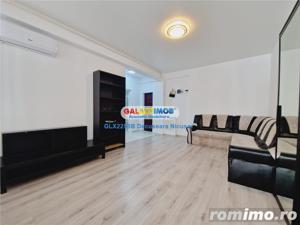 Apartament 2 camere, Mobilat Utilat Rezervelor 56, 45 mpu, 56 500 Euro - imagine 16