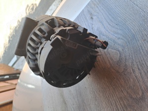 Diverse  - imagine 4