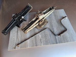 Diverse  - imagine 7