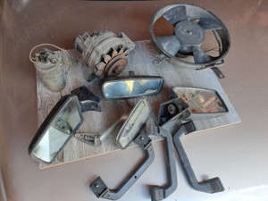 Diverse  - imagine 3