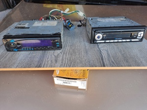 Diverse  - imagine 2