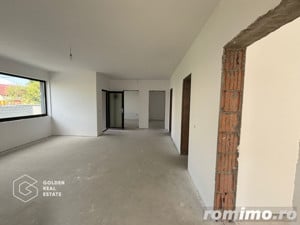 Vila 4 camere - Vladimirescu, comision 0% - imagine 9