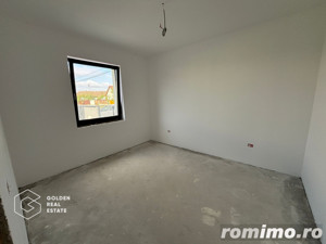 Vila 4 camere - Vladimirescu, comision 0% - imagine 4