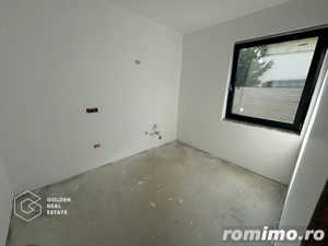 Vila 4 camere - Vladimirescu, comision 0% - imagine 8