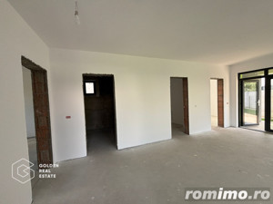 Vila 4 camere - Vladimirescu, comision 0% - imagine 10