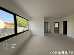 Vila 4 camere - Vladimirescu, comision 0% - imagine 3