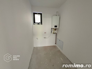 Vila 4 camere - Vladimirescu, comision 0% - imagine 7