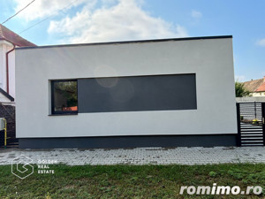 Vila 4 camere - Vladimirescu, comision 0% - imagine 12