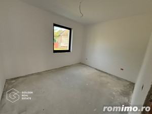 Vila 4 camere - Vladimirescu, comision 0% - imagine 5