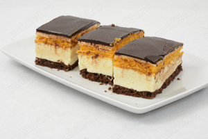 Angajam urgent manager coordonataor distributie produse panificatie  - imagine 2