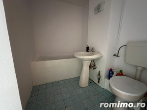 Apartament 2 camere,  52 mp, IDEAL PENTRU INVESTITIE - zona Dorobantilor - imagine 9