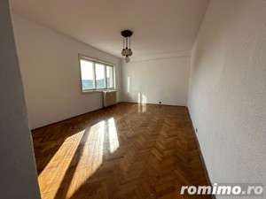 Apartament 2 camere,  52 mp, IDEAL PENTRU INVESTITIE - zona Dorobantilor - imagine 2