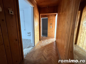 Apartament 2 camere,  52 mp, IDEAL PENTRU INVESTITIE - zona Dorobantilor - imagine 7