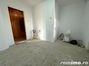 Apartament 2 camere,  52 mp, IDEAL PENTRU INVESTITIE - zona Dorobantilor - imagine 5