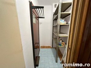 Apartament 2 camere,  52 mp, IDEAL PENTRU INVESTITIE - zona Dorobantilor - imagine 8