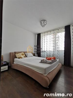 De vanzare apartament 3 camere Ared Lidl - imagine 5