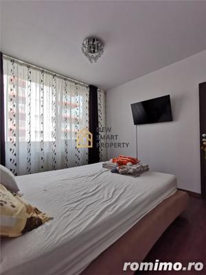 De vanzare apartament 3 camere Ared Lidl - imagine 4