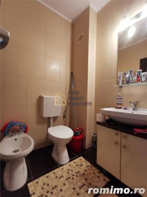 De vanzare apartament 3 camere Ared Lidl - imagine 6