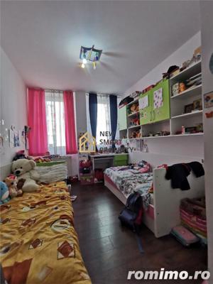 De vanzare apartament 3 camere Ared Lidl - imagine 8