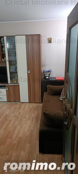 De inchiriat, Apartament 3 camere, 73 mp, zona Dristor Sector 3 750 EUR - imagine 4