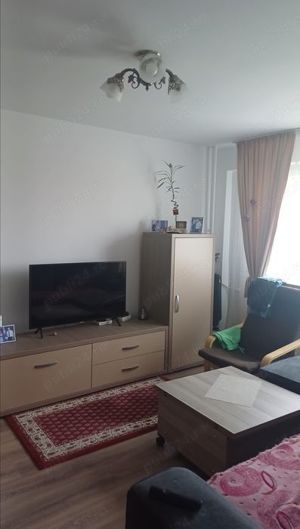 Apartament 2 camere zona Bulevardul Brâncoveanu  - imagine 3