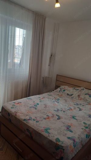 Apartament 2 camere zona Bulevardul Brâncoveanu  - imagine 4