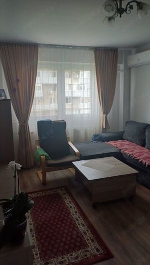 Apartament 2 camere zona Bulevardul Brâncoveanu  - imagine 5