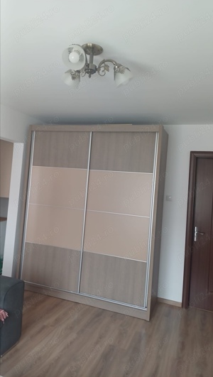 Apartament 2 camere zona Bulevardul Brâncoveanu  - imagine 6