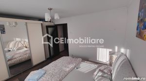 Apartamente de vânzare Lugoj - imagine 3