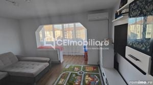 Apartamente de vânzare Lugoj