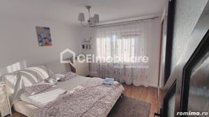 Apartamente de vânzare Lugoj - imagine 2