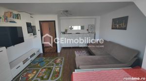 Apartamente de vânzare Lugoj - imagine 4