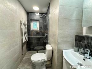 Apartament 4 camere - Ultracentral - Toate utilitatiile - imagine 7