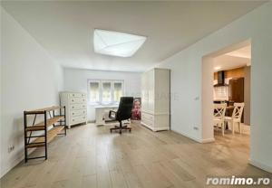 Apartament 4 camere - Ultracentral - Toate utilitatiile - imagine 6