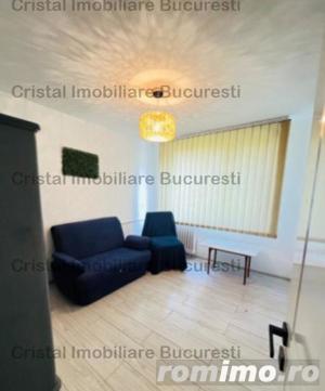 Apartament 4 camere de vanzare ultramodern Pacii - imagine 7