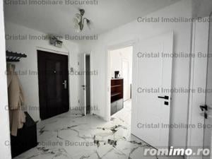 Apartament 4 camere de vanzare ultramodern Pacii - imagine 3