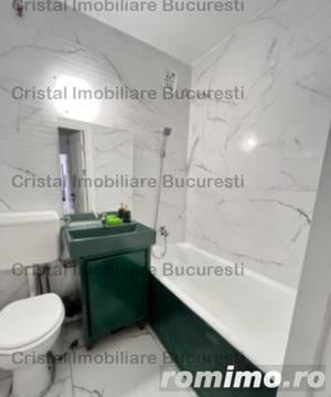 Apartament 4 camere de vanzare ultramodern Pacii - imagine 5