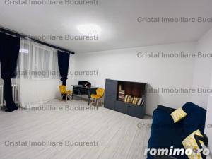 Apartament 4 camere de vanzare ultramodern Pacii - imagine 2