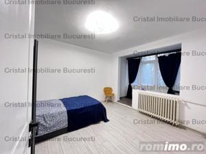 Apartament 4 camere de vanzare ultramodern Pacii - imagine 4